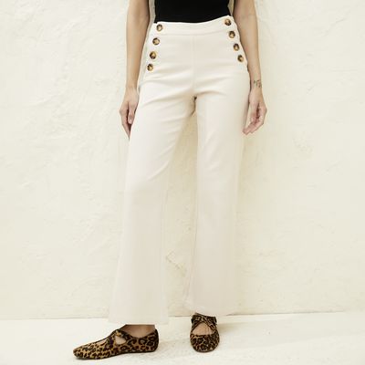 Imagen 2 del producto Pantalón Mujer