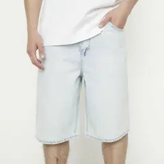 BEARCLIFF - Bermuda Casual Hombre