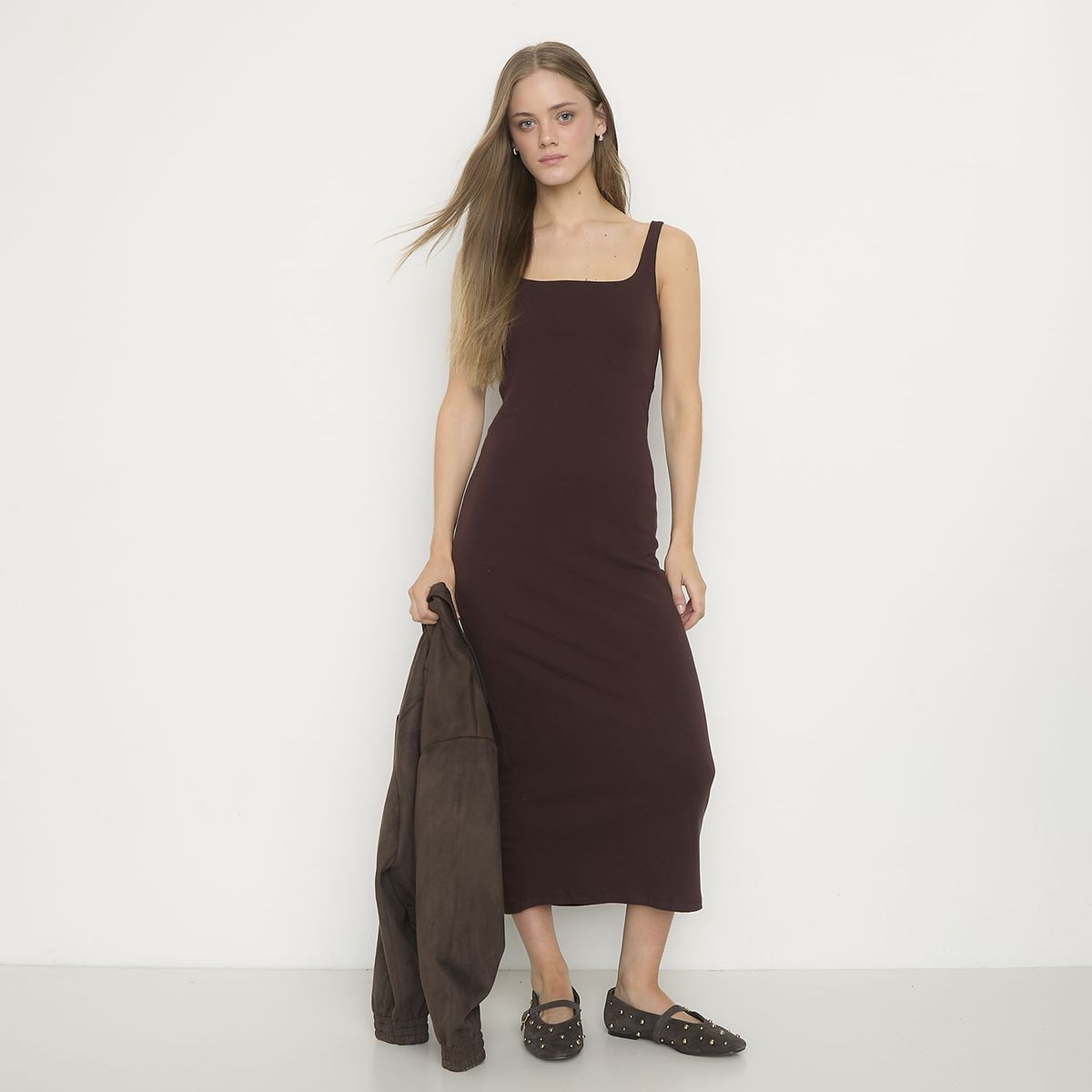 SYBILLA - Vestido Mujer Sybilla