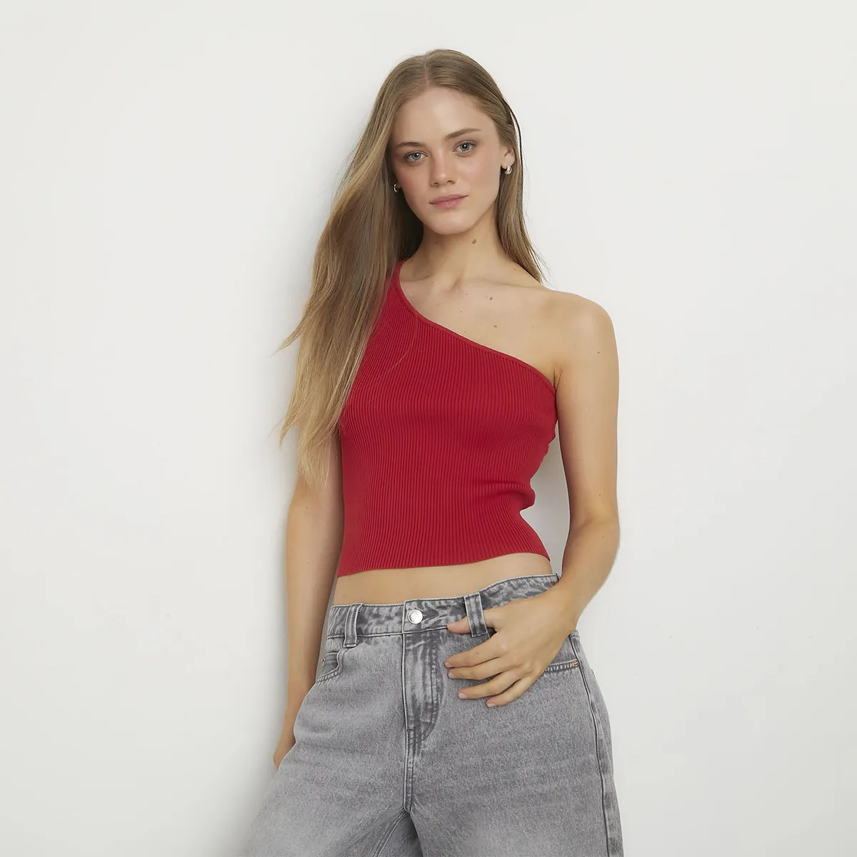 SYBILLA - Peto Mujer Sybilla