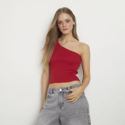 Imagen 2 del producto Peto Mujer