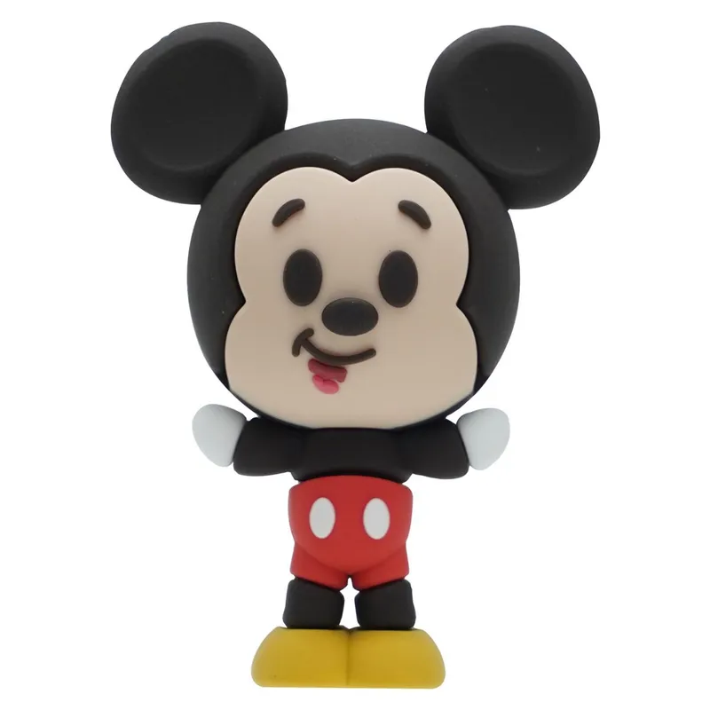 DISNEY - Calendario Adviento Disney