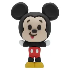 DISNEY - Calendario Adviento