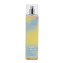 SYBILLA - Body Mist Candy Bliss