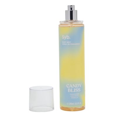 Imagen 2 del producto Body Mist Candy Bliss