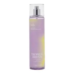 SYBILLA - Body Mist Tropical Breeze