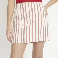 SYBILLA - Falda Mujer