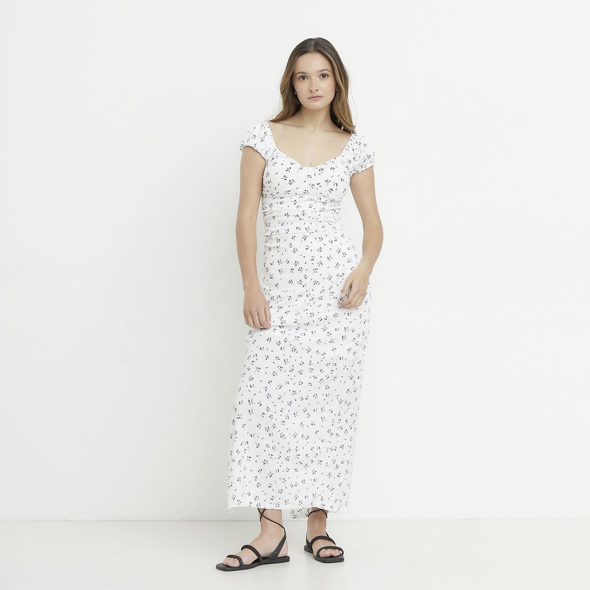 SYBILLA - Vestido Mujer Sybilla