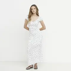 SYBILLA - Vestido Mujer