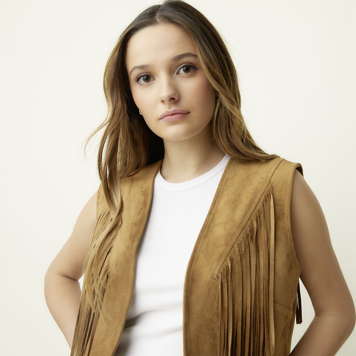 SYBILLA - Chaqueta Mujer Sybilla