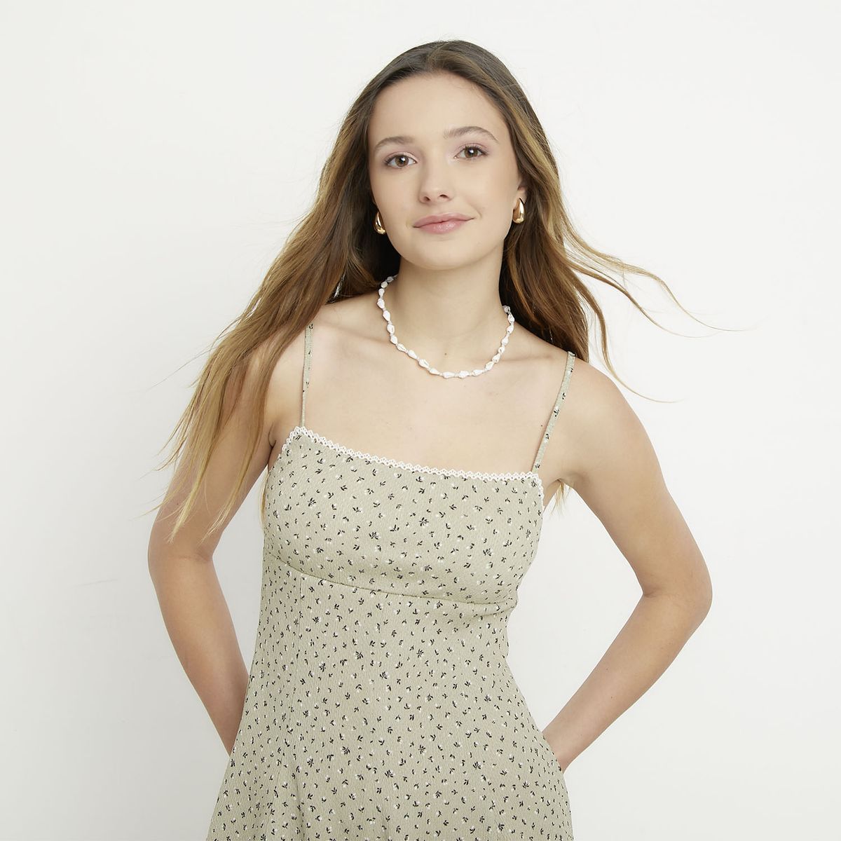 SYBILLA - Enterito Corto Mujer Sybilla