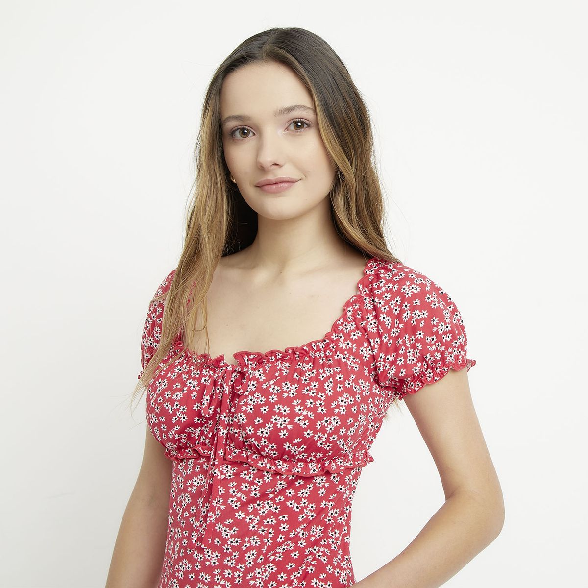 SYBILLA - Vestido Mujer Sybilla