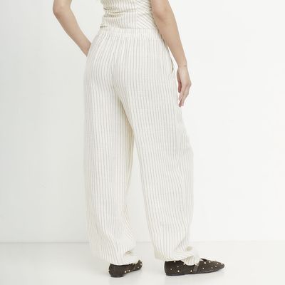 Imagen 2 del producto Pantalón Mujer