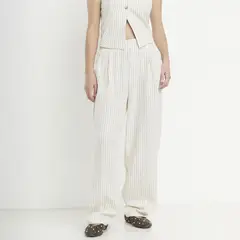 SYBILLA - Pantalon Mujer