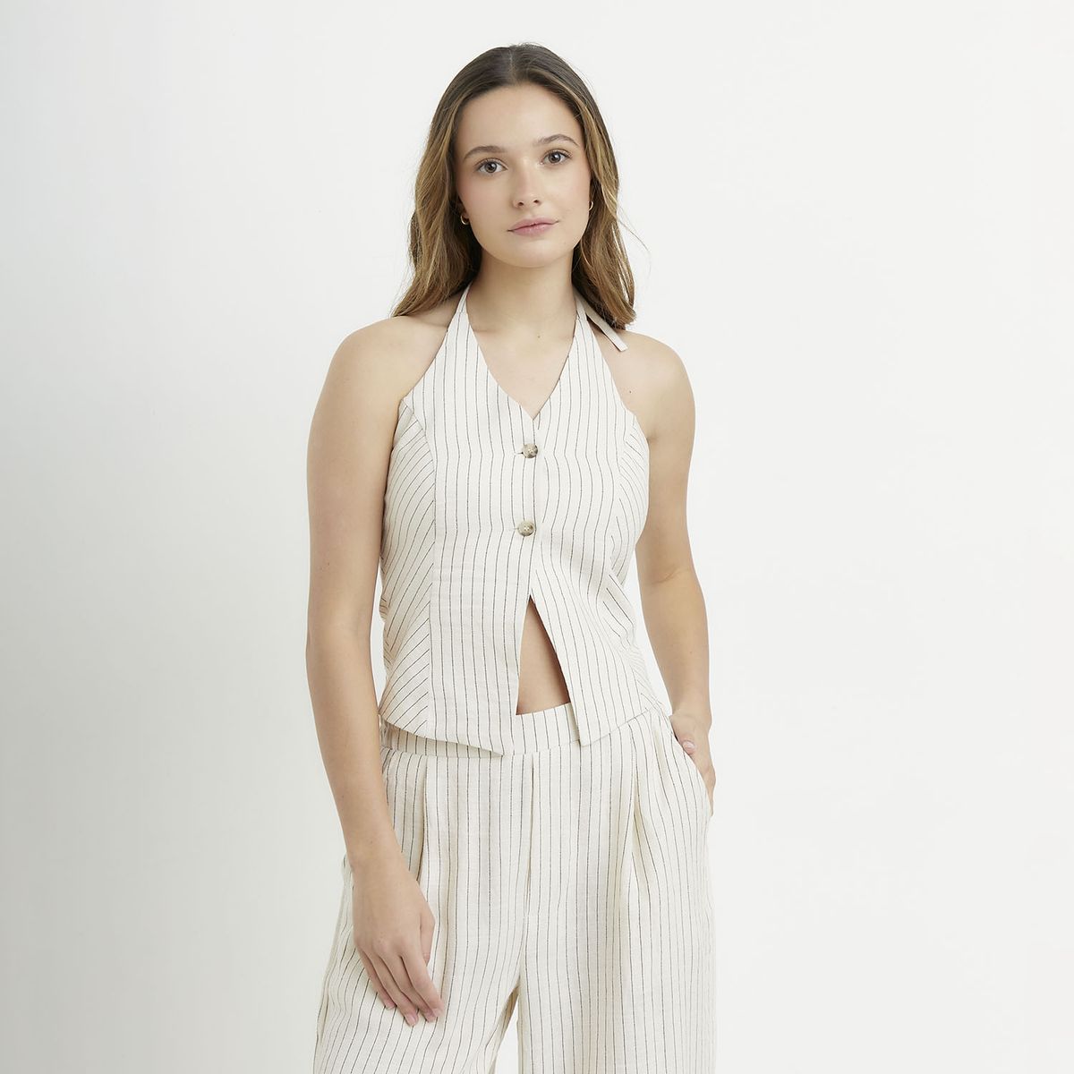 SYBILLA - Blusa Mujer Sybilla