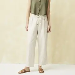 UNIVERSITY CLUB - Pantalón Mujer