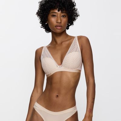 Imagen 1 del producto Sostén Mujer WP Aura Spotlight