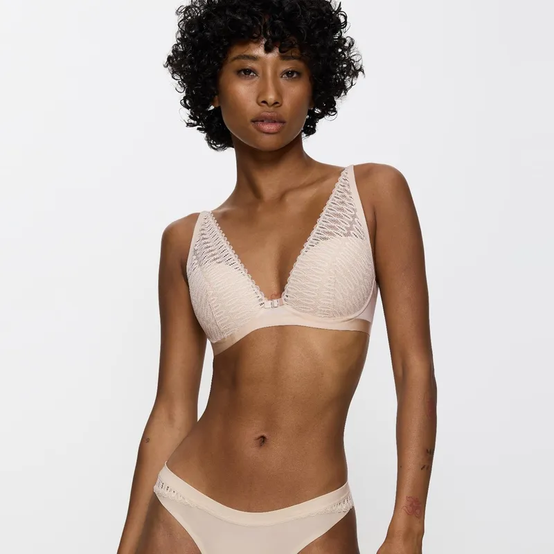 TRIUMPH - Sostén Aura Spotlight Mujer Triumph
