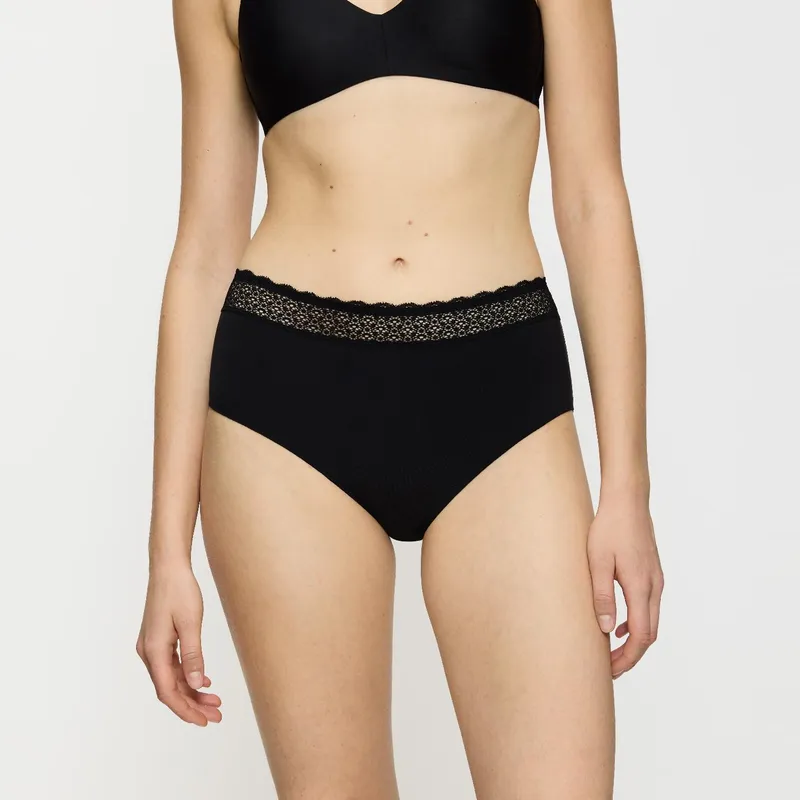TRIUMPH - Calzón Feel of Modal Mujer Triumph
