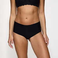 Calzón Mujer Maxi Pretty Micro