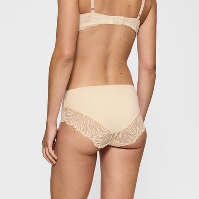 Imagen 2 del producto Calzón Mujer Maxi Pretty Micro