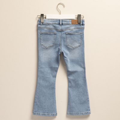 Imagen 2 del producto Jeans Niña