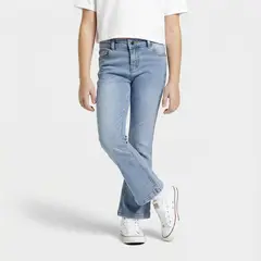 YAMP - Jeans Niña