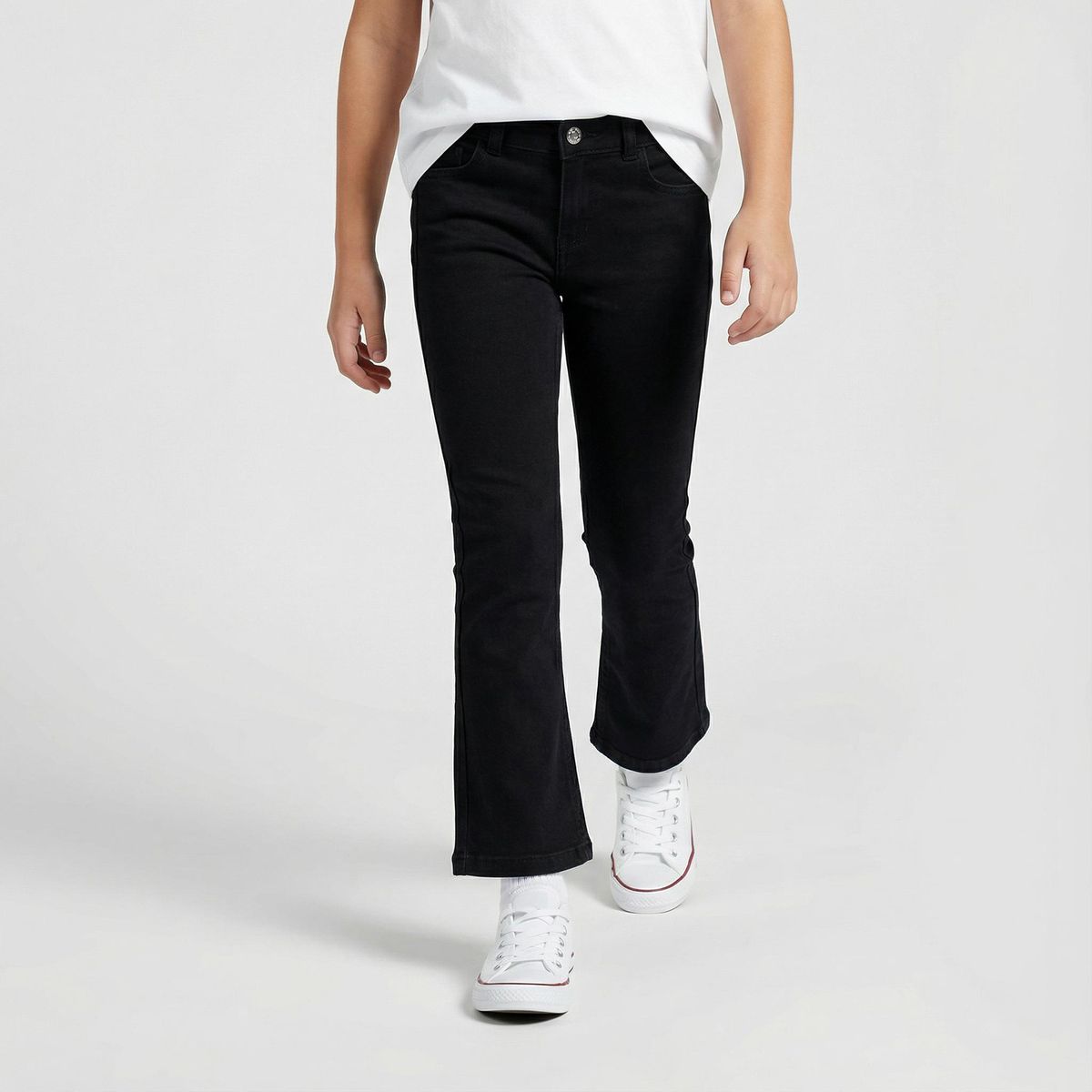 YAMP - Jeans Niña Yamp