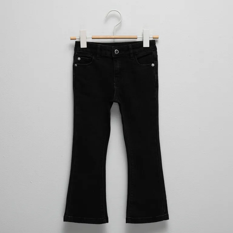 Jeans Niña