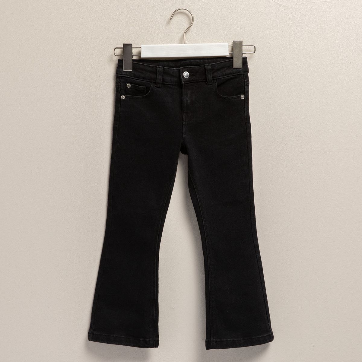 YAMP - Jeans Niña Yamp