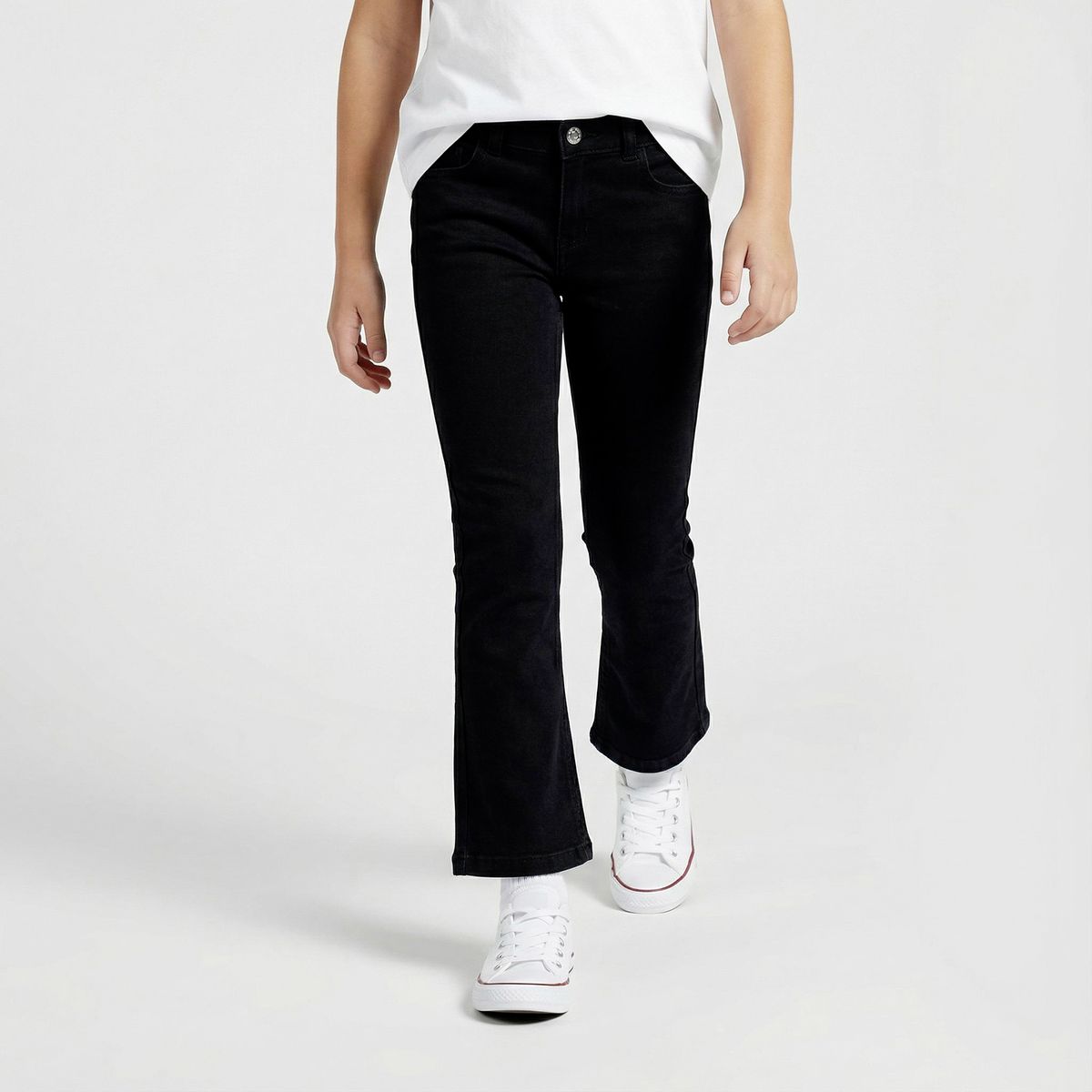 YAMP - Jeans Niña Yamp