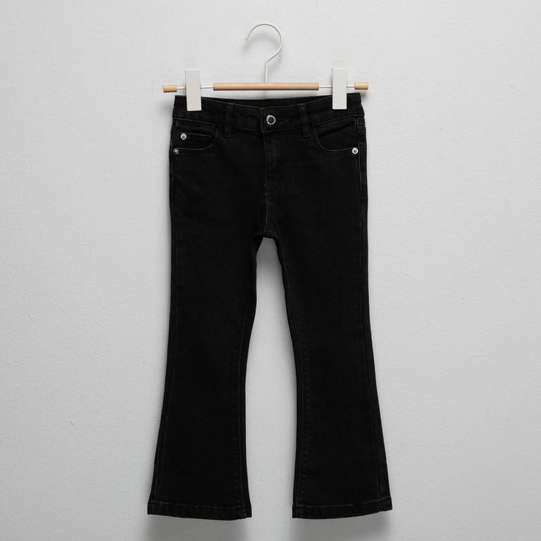 Jeans Niña