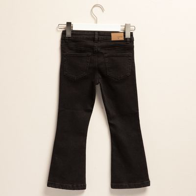 Imagen 2 del producto Jeans Niña