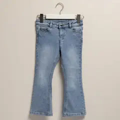 YAMP - Jeans Niña