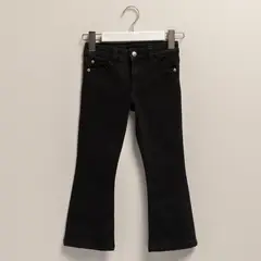YAMP - Jeans Niña