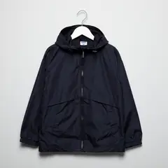 HOLLEY - Parka Escolar Unisex