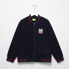 FALABELLA - Polerón Polar Manga Larga