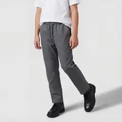 DOO AUSTRALIA - Pantalón Escolar Niño