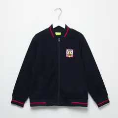 LICEO CATOLICO ATACAMA COPIAPO - Polerón Polar