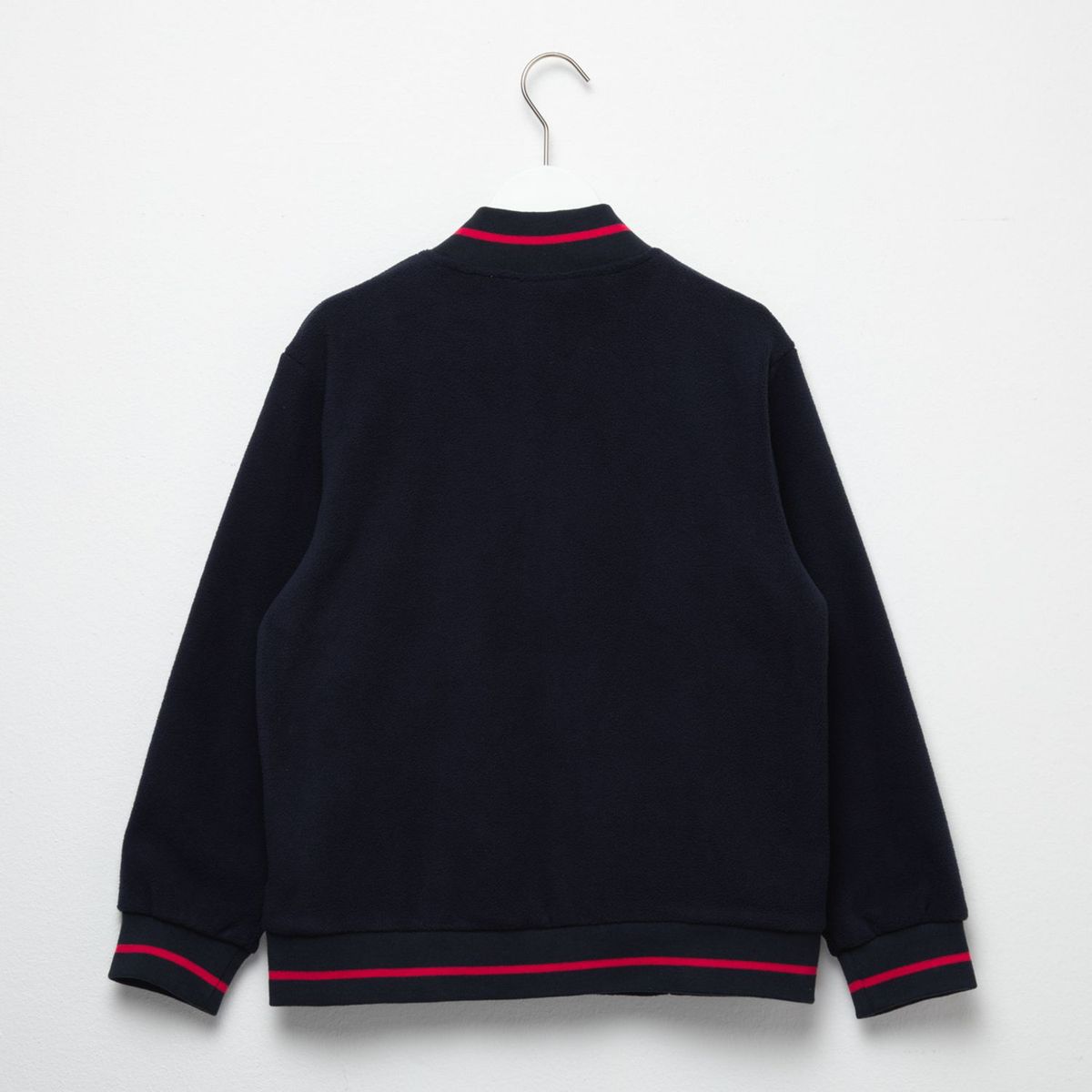 FALABELLA - Polerón Polar Manga Larga