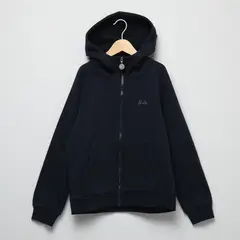 BARBIE - Polar Escolar Niño Niño