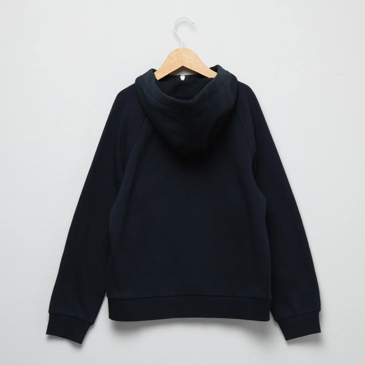 BARBIE - Polar Escolar Niño Niño Barbie