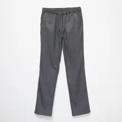 DOO AUSTRALIA - Pantalón Escolar Niño