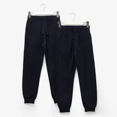 HOLLEY - Pack 2 Buzos Niño