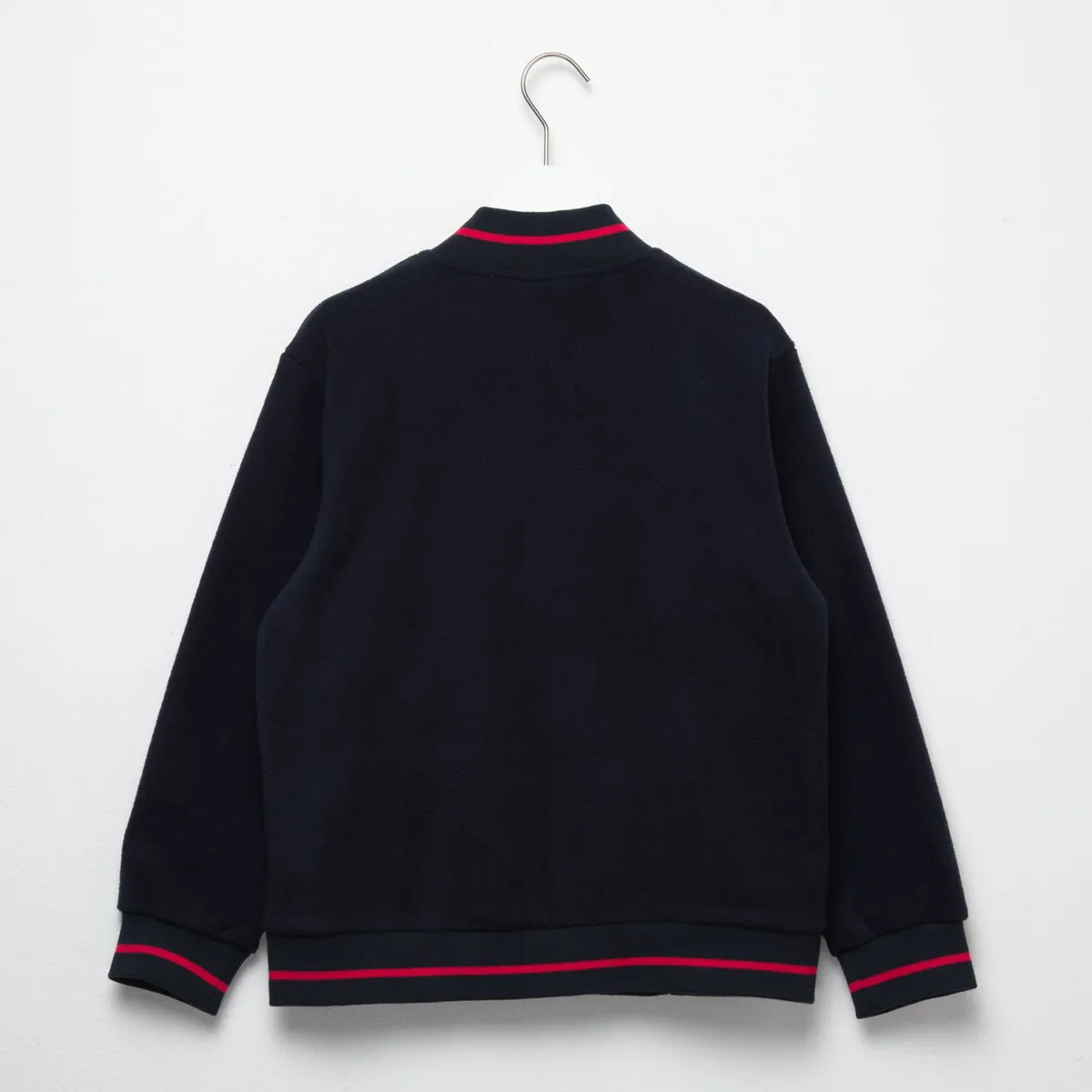 FALABELLA - Polerón Polar Manga Larga