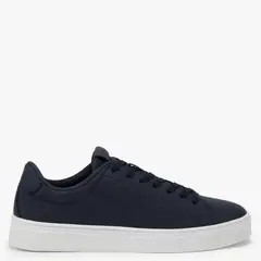 BASEMENT - Zapatilla Urbana Hombre Azul