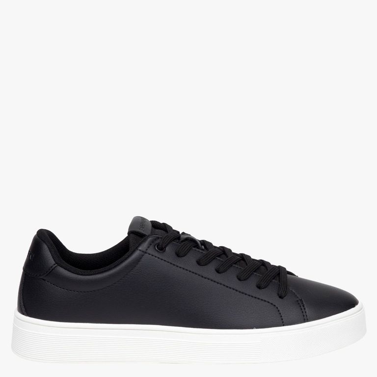 BASEMENT Zapatilla Hombre