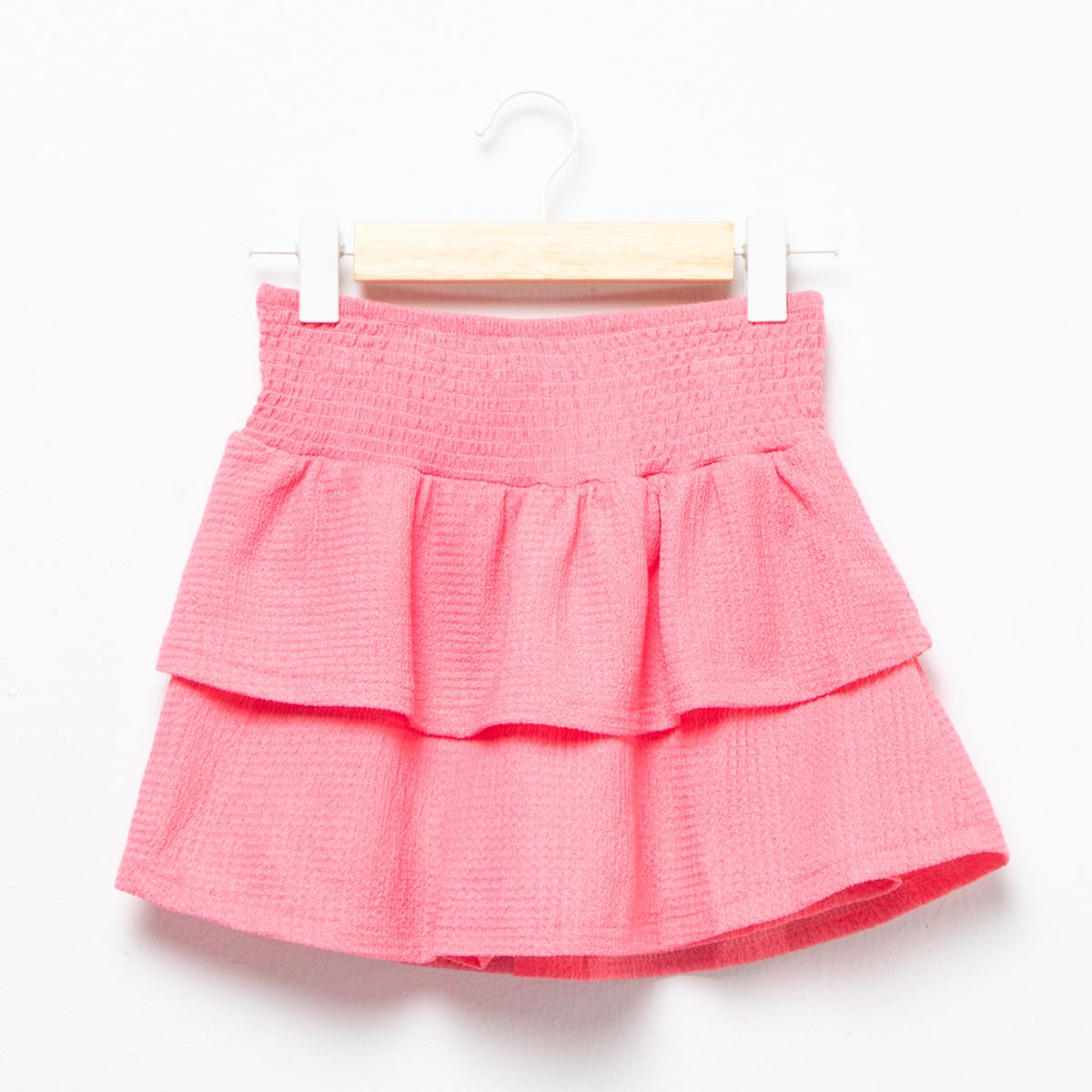 YAMP - Falda Niña Yamp