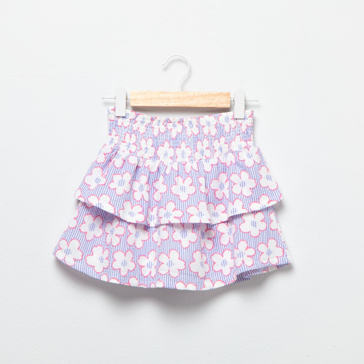 YAMP - Falda Niña Yamp