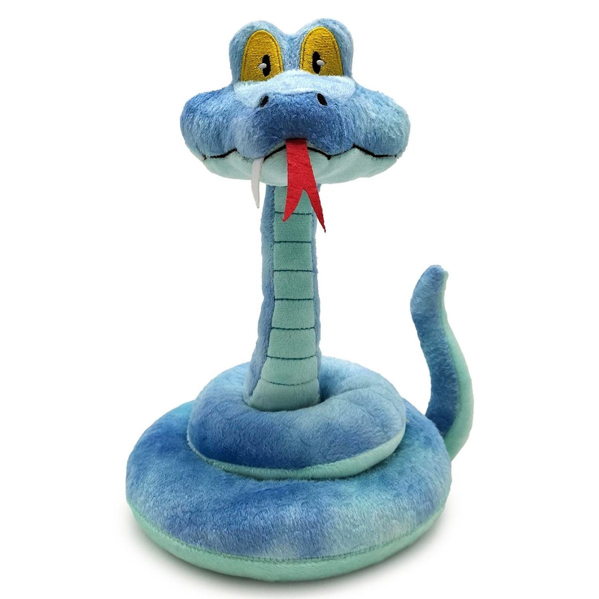 ZOOTOPIA - Peluche Nibbles 20 Cm Zootopia